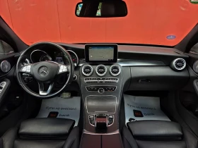 Mercedes-Benz C 350 E Plug-in Hybrid - 12999 € / 25423.83 лв. - 73791539 12 | Car24.bg Mercedes-Benz C 350 E Plug-in Hybrid - 12999 € / 25423.83 лв. - 73791539 12