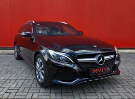 Mercedes-Benz C 350 E Plug-in Hybrid - 12999 € / 25423.83 лв. - 73791539 3 | Car24.bg Mercedes-Benz C 350 E Plug-in Hybrid - 12999 € / 25423.83 лв. - 73791539 3