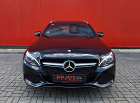 Mercedes-Benz C 350 E Plug-in Hybrid - 12999 € / 25423.83 лв. - 73791539 2 | Car24.bg Mercedes-Benz C 350 E Plug-in Hybrid - 12999 € / 25423.83 лв. - 73791539 2