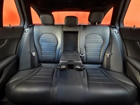 Mercedes-Benz C 350 E Plug-in Hybrid - 12999 € / 25423.83 лв. - 73791539 16 | Car24.bg Mercedes-Benz C 350 E Plug-in Hybrid - 12999 € / 25423.83 лв. - 73791539 16