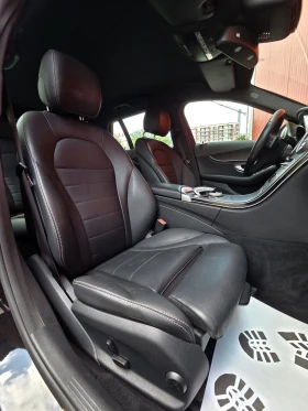 Mercedes-Benz C 350 E Plug-in Hybrid - 12999 € / 25423.83 лв. - 73791539 15 | Car24.bg Mercedes-Benz C 350 E Plug-in Hybrid - 12999 € / 25423.83 лв. - 73791539 15