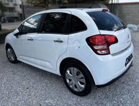 Citroen C3 - 3650 € - 75045883 5 | Car24.bg Citroen C3 - 3650 € - 75045883 5
