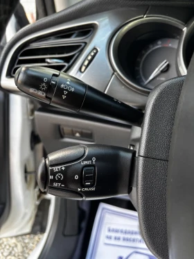 Citroen C3 - 3650 € - 75045883 15 | Car24.bg Citroen C3 - 3650 € - 75045883 15