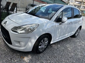 Citroen C3 - Car24.bg Citroen C3
