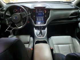 Subaru Outback 2.5l Limited | Auto.bg — изображение 8 Subaru Outback 2.5l Limited | Auto.bg — изображение 8