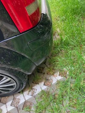 Audi A2 undefined | Auto.bg — изображение 8 Audi A2 undefined | Auto.bg — изображение 8