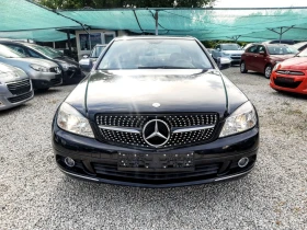 Mercedes-Benz C 220 - 170к.с. - 4900 € - 67584367 6 | Car24.bg Mercedes-Benz C 220 - 170к.с. - 4900 € - 67584367 6
