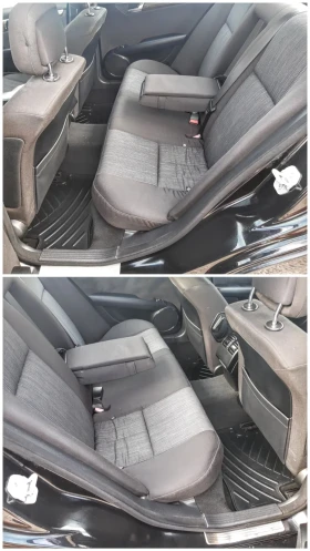 Mercedes-Benz C 220 - 170к.с. - 4900 € - 67584367 12 | Car24.bg Mercedes-Benz C 220 - 170к.с. - 4900 € - 67584367 12