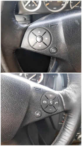 Mercedes-Benz C 220 - 170к.с. - 4900 € - 67584367 11 | Car24.bg Mercedes-Benz C 220 - 170к.с. - 4900 € - 67584367 11