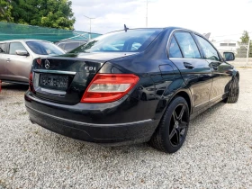 Mercedes-Benz C 220 - 170к.с. - 4900 € - 67584367 2 | Car24.bg Mercedes-Benz C 220 - 170к.с. - 4900 € - 67584367 2