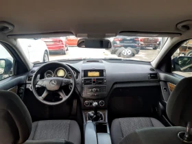 Mercedes-Benz C 220 - 170к.с. - 4900 € - 67584367 7 | Car24.bg Mercedes-Benz C 220 - 170к.с. - 4900 € - 67584367 7