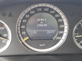 Mercedes-Benz C 220 - 170к.с. - 4900 € - 67584367 9 | Car24.bg Mercedes-Benz C 220 - 170к.с. - 4900 € - 67584367 9