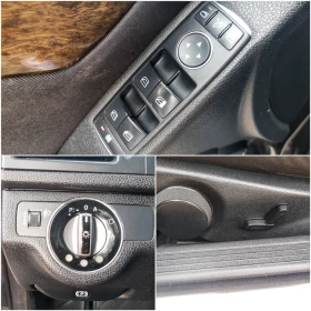 Mercedes-Benz C 220 - 170к.с. - 4900 € - 67584367 10 | Car24.bg Mercedes-Benz C 220 - 170к.с. - 4900 € - 67584367 10