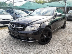 Mercedes-Benz C 220 - 170к.с. - 4900 € - 67584367 5 | Car24.bg Mercedes-Benz C 220 - 170к.с. - 4900 € - 67584367 5