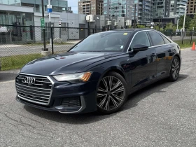 Audi A6 55 TFSI quattro Technik S line 360 Pano