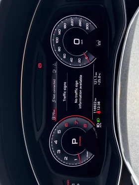 Audi A6 55 TFSI quattro Technik S line 360 Pano | Auto.bg — изображение 5 Audi A6 55 TFSI quattro Technik S line 360 Pano | Auto.bg — изображение 5