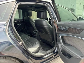 Audi A6 55 TFSI quattro Technik S line 360 Pano | Auto.bg — изображение 9 Audi A6 55 TFSI quattro Technik S line 360 Pano | Auto.bg — изображение 9
