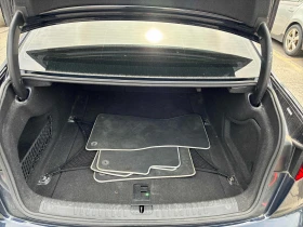 Audi A6 55 TFSI quattro Technik S line 360 Pano | Auto.bg — изображение 10 Audi A6 55 TFSI quattro Technik S line 360 Pano | Auto.bg — изображение 10