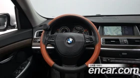 BMW 5 Gran Turismo - 8898 € - 49975978 13 | Car24.bg BMW 5 Gran Turismo - 8898 € - 49975978 13