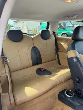 Mini D one - 2700 € - 67082799 9 | Car24.bg Mini D one - 2700 € - 67082799 9