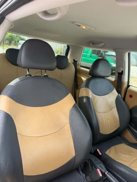 Mini D one - 2700 € - 67082799 8 | Car24.bg Mini D one - 2700 € - 67082799 8