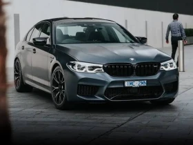 BMW M5 G-30!!! МОРГА -2 БРОЯ НА ЧАСТИ!!! - 5 € - 66704040 13 | Car24.bg BMW M5 G-30!!! МОРГА -2 БРОЯ НА ЧАСТИ!!! - 5 € - 66704040 13