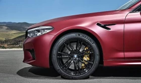 BMW M5 G-30!!! МОРГА -2 БРОЯ НА ЧАСТИ!!! - 5 € - 66704040 2 | Car24.bg BMW M5 G-30!!! МОРГА -2 БРОЯ НА ЧАСТИ!!! - 5 € - 66704040 2