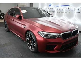 BMW M5 G-30!!! МОРГА -2 БРОЯ НА ЧАСТИ!!! - 5 € - 66704040 9 | Car24.bg BMW M5 G-30!!! МОРГА -2 БРОЯ НА ЧАСТИ!!! - 5 € - 66704040 9