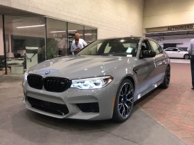 BMW M5 G-30!!! МОРГА -2 БРОЯ НА ЧАСТИ!!! - 5 € - 66704040 16 | Car24.bg BMW M5 G-30!!! МОРГА -2 БРОЯ НА ЧАСТИ!!! - 5 € - 66704040 16
