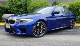 BMW M5 G-30!!! МОРГА -2 БРОЯ НА ЧАСТИ!!! - 5 € - 66704040 15 | Car24.bg BMW M5 G-30!!! МОРГА -2 БРОЯ НА ЧАСТИ!!! - 5 € - 66704040 15