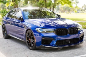 BMW M5 G-30!!! МОРГА -2 БРОЯ НА ЧАСТИ!!! - 5 € - 66704040 7 | Car24.bg BMW M5 G-30!!! МОРГА -2 БРОЯ НА ЧАСТИ!!! - 5 € - 66704040 7
