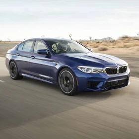 BMW M5 G-30!!! МОРГА -2 БРОЯ НА ЧАСТИ!!! - 5 € - 66704040 14 | Car24.bg BMW M5 G-30!!! МОРГА -2 БРОЯ НА ЧАСТИ!!! - 5 € - 66704040 14