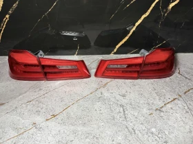 BMW M5 G-30!!! МОРГА -2 БРОЯ НА ЧАСТИ!!! - 5 € - 66704040 12 | Car24.bg BMW M5 G-30!!! МОРГА -2 БРОЯ НА ЧАСТИ!!! - 5 € - 66704040 12
