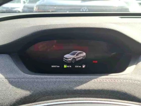 Skoda Enyaq 80 Camera Navi LED - 33695 € - 35428835 7 | Car24.bg Skoda Enyaq 80 Camera Navi LED - 33695 € - 35428835 7
