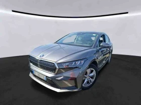 Skoda Enyaq 80 Camera Navi LED - Car24.bg Skoda Enyaq 80 Camera Navi LED