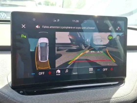 Skoda Enyaq 80 Camera Navi LED - 33695 € - 35428835 9 | Car24.bg Skoda Enyaq 80 Camera Navi LED - 33695 € - 35428835 9