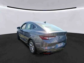 Skoda Enyaq 80 Camera Navi LED - 33695 € - 35428835 4 | Car24.bg Skoda Enyaq 80 Camera Navi LED - 33695 € - 35428835 4