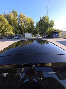 Kia Picanto 1.0 Petrol - 2399 € - 26923796 9 | Car24.bg Kia Picanto 1.0 Petrol - 2399 € - 26923796 9