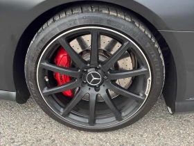Mercedes-Benz SL 63 AMG СЛ.ЛЕНТИ* ОБДУХ* МАСАЖ* | Auto.bg — изображение 10 Mercedes-Benz SL 63 AMG СЛ.ЛЕНТИ* ОБДУХ* МАСАЖ* | Auto.bg — изображение 10