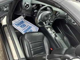 Mercedes-Benz SL 63 AMG СЛ.ЛЕНТИ* ОБДУХ* МАСАЖ* | Auto.bg — изображение 6 Mercedes-Benz SL 63 AMG СЛ.ЛЕНТИ* ОБДУХ* МАСАЖ* | Auto.bg — изображение 6