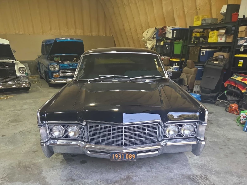 Lincoln Continental * N/A * АВТОКРЕДИТ БЕЗ ПЪРВОНАЧАЛНА ВНОСКА* - 19800 € - 30621017 1 | Car24.bg Lincoln Continental * N/A * АВТОКРЕДИТ БЕЗ ПЪРВОНАЧАЛНА ВНОСКА* - 19800 € - 30621017 1