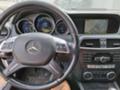 Mercedes-Benz C 220 250,350 CDI комби facelift  - [11] 