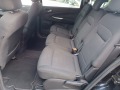 Ford S-Max 2.0 TDCI EURO 4 - [11] 