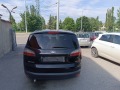 Ford S-Max 2.0 TDCI EURO 4 - [5] 