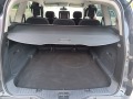Ford S-Max 2.0 TDCI EURO 4 - [12] 