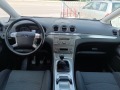 Ford S-Max 2.0 TDCI EURO 4 - [14] 