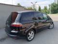 Ford S-Max 2.0 TDCI EURO 4 - [6] 