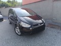 Ford S-Max 2.0 TDCI EURO 4 - [2] 