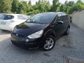 Ford S-Max 2.0 TDCI EURO 4 - [3] 