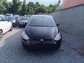 Ford S-Max 2.0 TDCI EURO 4 - [4] 